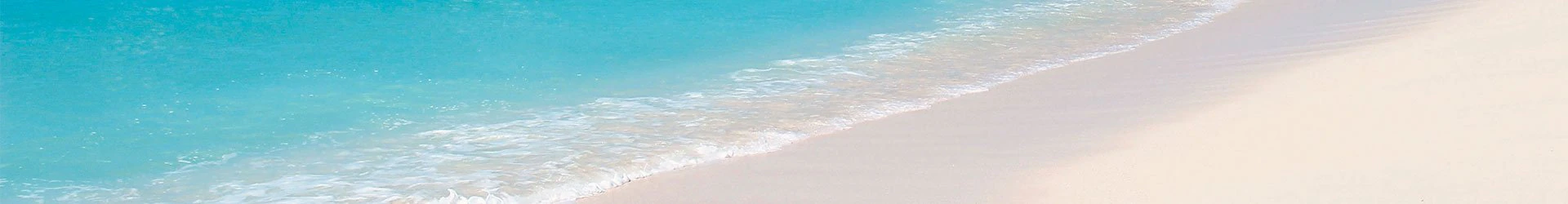 Mediterranean Cruises